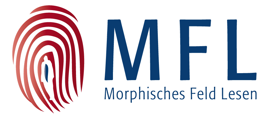 MFLworld - Morphisches Feld Lesen logo