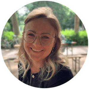 Jessica-Steppe-Social-media