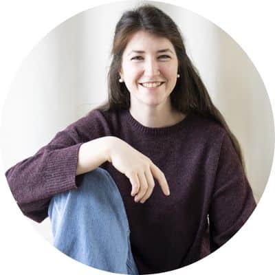 JEssica-Steppe-Social-media