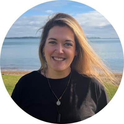 MFl Coach morphisches feld