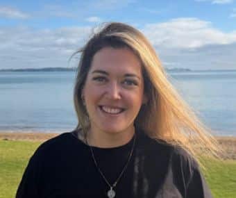 besser-schlafen-tipps